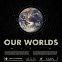 Our Worlds - Single - Merow