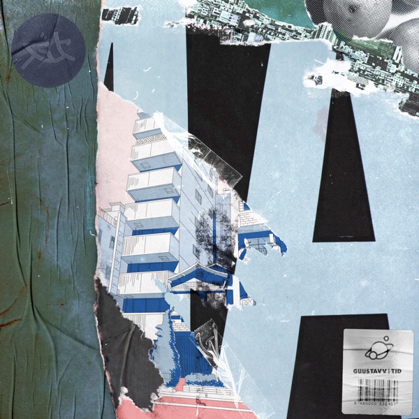 Tid - EP