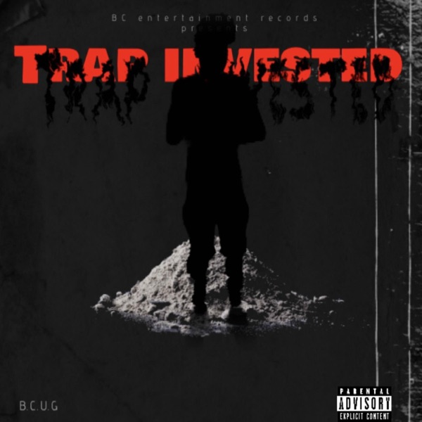Trap Invested