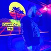 Count on Me - Single