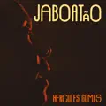 Jaboatão