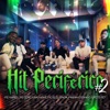 Hit Periférico #2 by Elenko Week, Djonga, MC Hariel, Mc IG, Mc Don Juan, Kawe, Preto Pet, Mariah Denaro iTunes Track 1