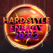 Hardstyle Energy 2021.2 artwork