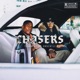 Chasers feat Broertje Single