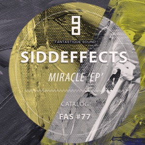 Miracle - Single