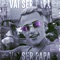 Vai Ser Papa - MC Andrewzinho lyrics