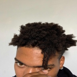 Want To Escape Jscarbz