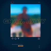Gram Baby - Single - Hak