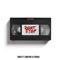 Don't Stop (feat. Sawyrr & Stinjah) - GONZI lyrics