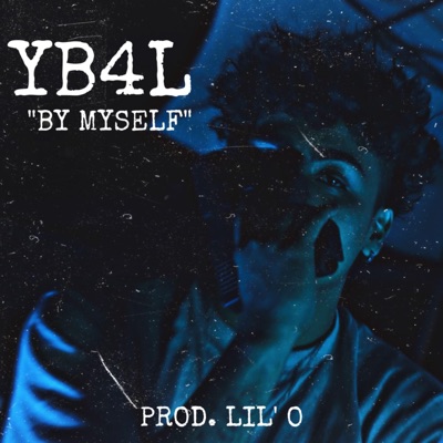 By Myself - Single