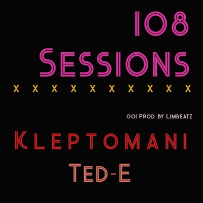 Session 001 (feat. Fuf) - Single