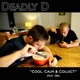 Cool Calm Collect feat SBS Single