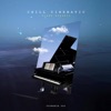 Chill Cinematic Piano Worship