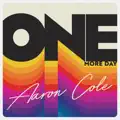 Aaron Cole