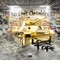 Say Her Name (feat. Decarlo) - Master P lyrics