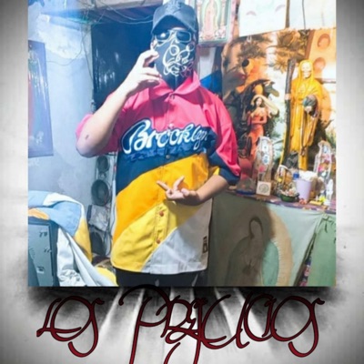Los Prejucios - Single