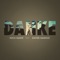 Danke (feat. Xavier Naidoo) - Nico Suave lyrics