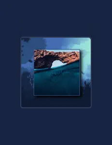 收听 Decker Mopa、观看音乐视频、阅读小传、查看巡演日期等 ！