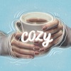 Cozy - Single