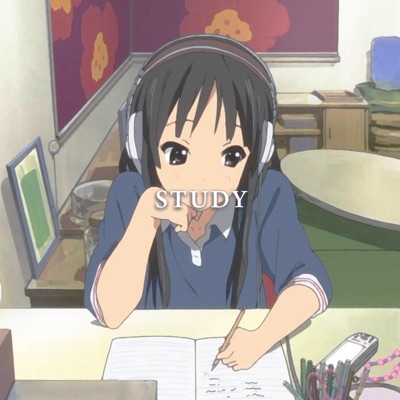 Study - Single