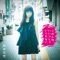 Gomenne, Iikoja Irarenai - Miku Sawai lyrics