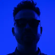 Ascolta Marx Haübey, guarda video musicali, leggi la biografia, vedi le date del tour & altro!