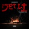 Jet Li (feat. Bad Boy Timz) - ChaseBeatZz lyrics
