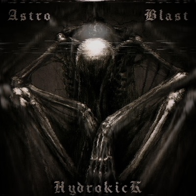 Fight Demons (feat. Astro Blast) - Single
