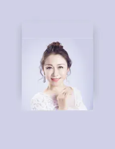 樊蓉 सुनें, म्यूज़िक वीडियो देखें, बायो पढ़ें, दौरे की तारीखें और बहुत कुछ देखें!