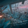 サヨナラ SAY GOODBYE (with yui*) - Single