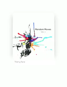 收听 Thierry Faure、观看音乐视频、阅读小传、查看巡演日期等 ！