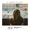 Angie McMahon - Keeping The Time