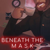 Beneath the Mask artwork