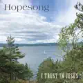 In Jesus
