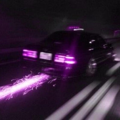 North Memphis - Single