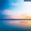 Deuter - Endless Horizon