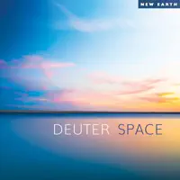 Endless Horizon — Deuter