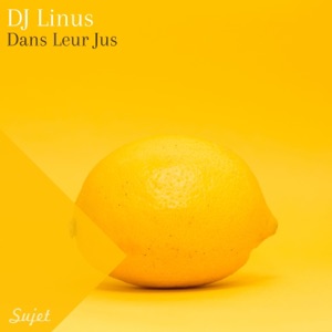 Dans Leurs Jus - Single