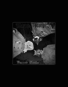 Luister naar Miasma Theory, bekijk muziekvideo's, lees de bio, bekijk de tourdata, en meer!