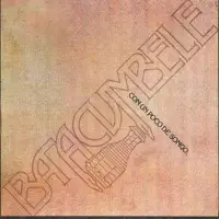 A la i ole — Batacumbele