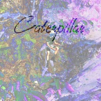 Caterpillar (feat. Yosoy) - Single - Ethan Maac