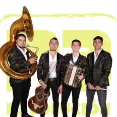 Escucha a R3volucion Norteño Banda, mira videos musicales, lee su biografía, consulta las fechas de las gira y más.