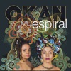 Okan - Mercedes (feat. Telmary)