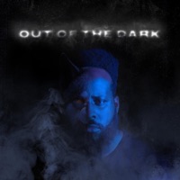 Out of the Dark - GB
