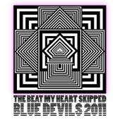 The Blue Devils - Summer Of 77