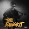 Bangkit (Single) artwork