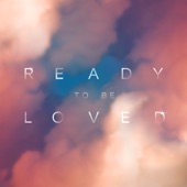 Ready to Be Loved (Dance Version) artwork