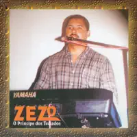 Dez a Dez — Zezo