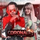 Coronado feat Real Sofoke Single