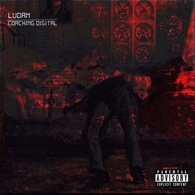 Coaching Digital - Single